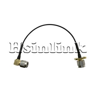 HS-SMAM(RA) To RP-SMAM(4H) With 1.37 Cable XXcm (8G)_web1